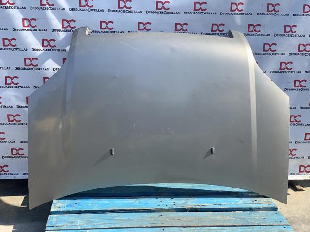 1346687 Ford