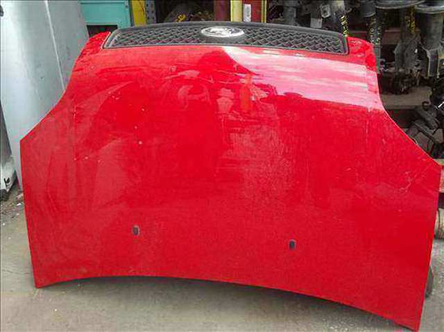 1346687 Ford