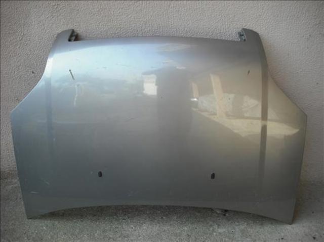 1346687 Ford
