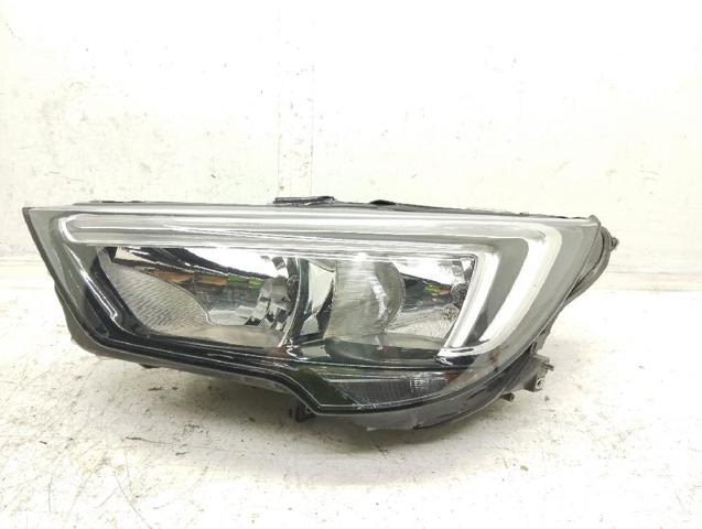 13467967 Opel