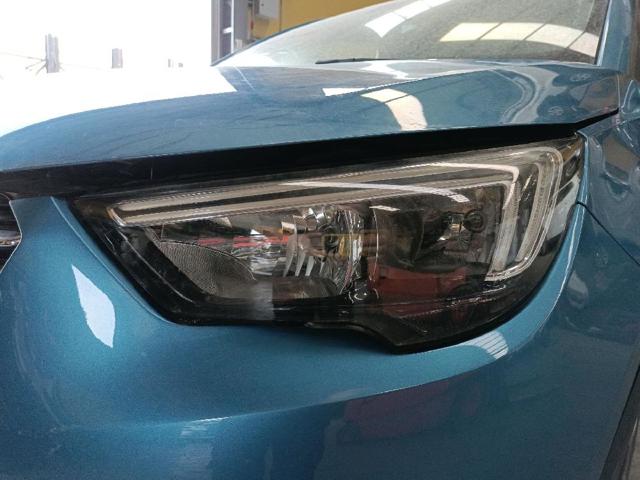 13467967 Opel