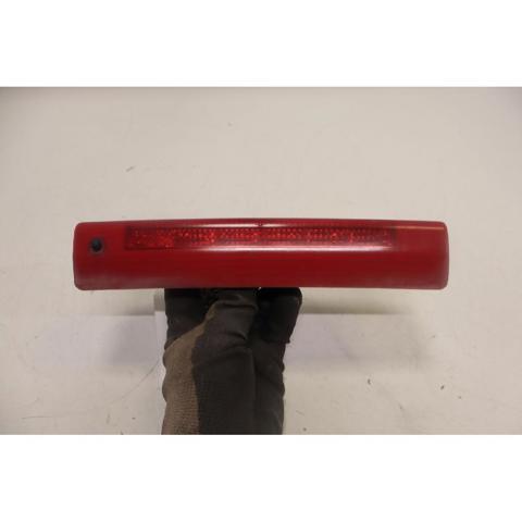 13469267 Opel