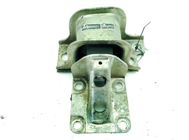 1346984080 Fiat/Alfa/Lancia