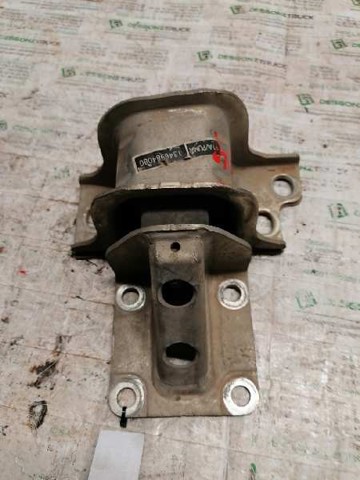 Cojín del motor 1346984080 PEUGEOT
