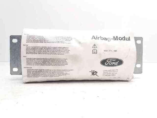 Airbag para pasajero 1347007 Ford