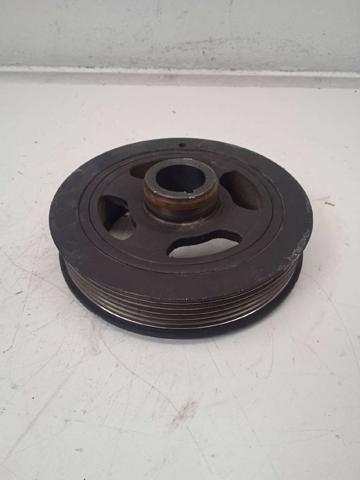 134700D040 TOYOTA Polea de cigüeñal comprar Bilbao