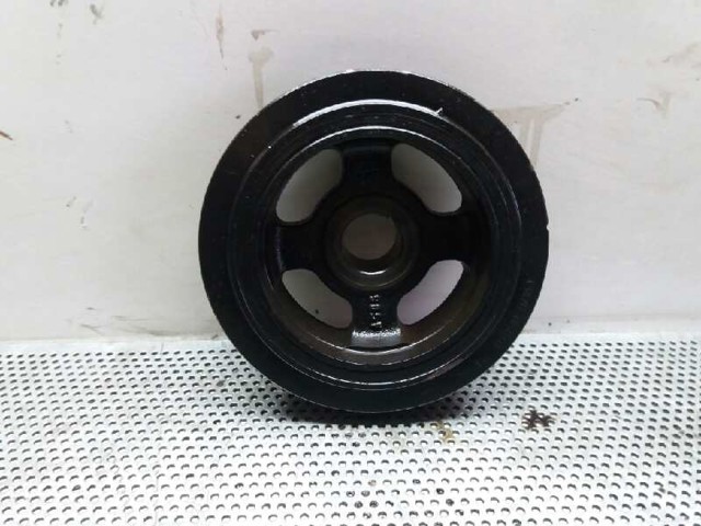TOYOTA 134700D040 Polea de cigüeñal comprar Tarragona