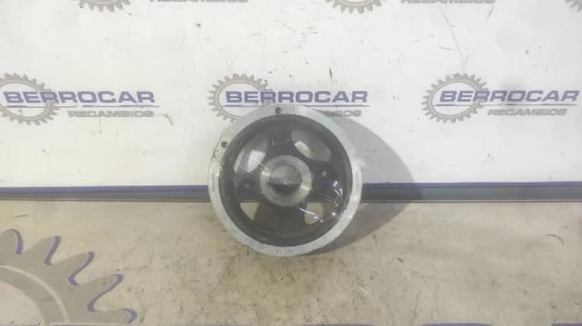 TOYOTA 134700D040 Polea de cigüeñal  en stock Valencia