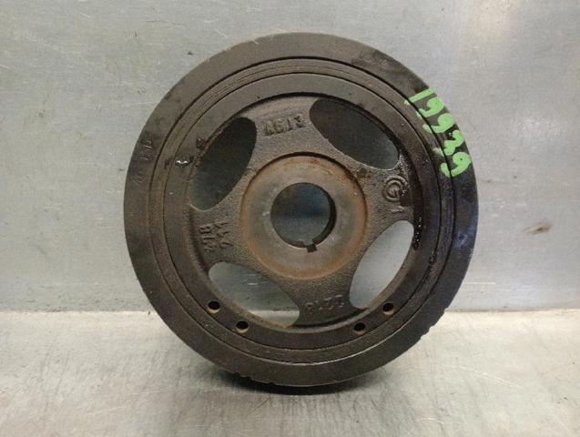 134700Q012 Toyota