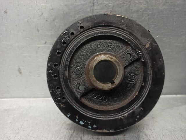 1347022040 Toyota