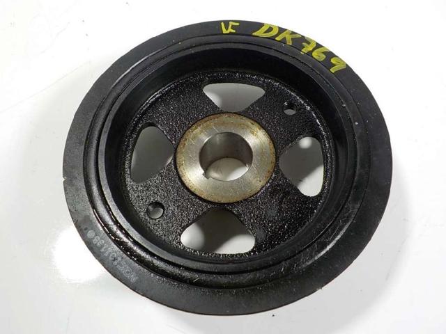 1347037020 Toyota