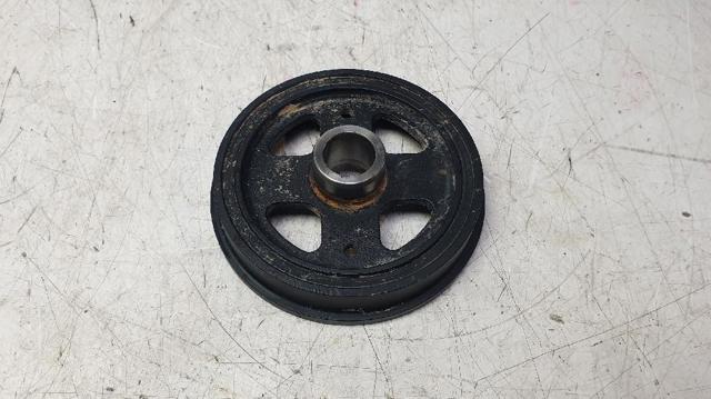1347037020 Toyota