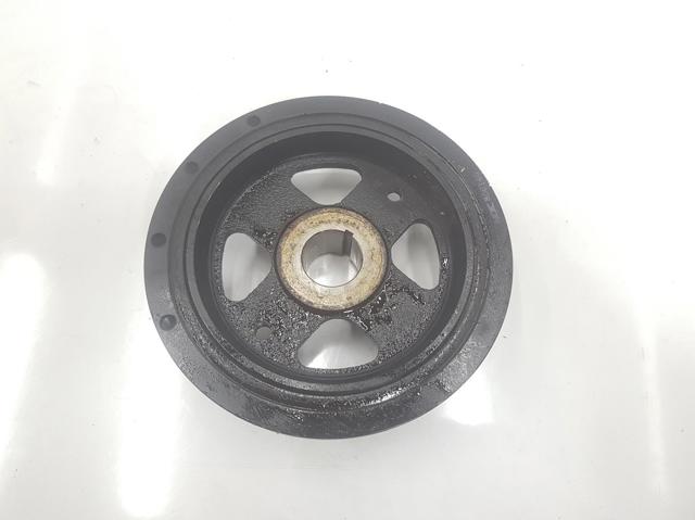 1347037060 Toyota