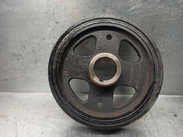 1347037060 Toyota