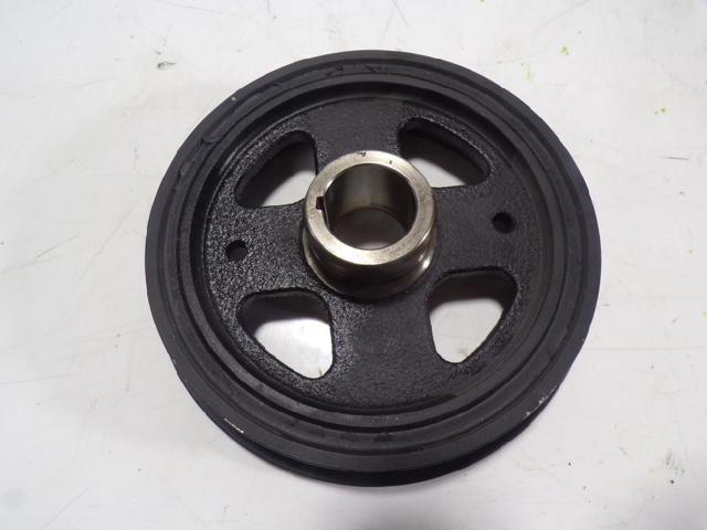 1347037060 Toyota