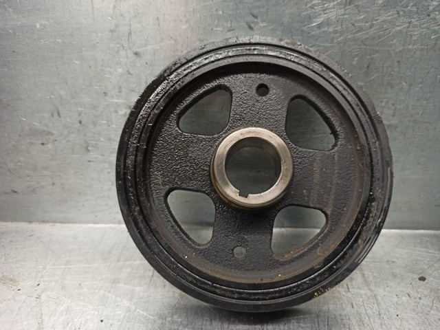 1347037060 Toyota