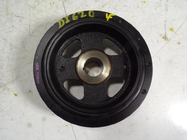 1347037060 Toyota