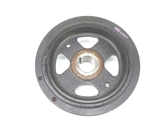 1347037060 Toyota