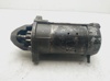 Motor de arranque 1347058080 FIAT