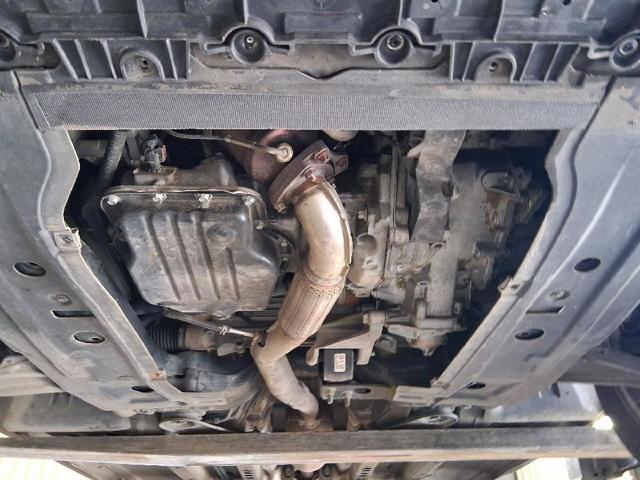 Precio del repuesto Bastidor delantero Astra  familiar