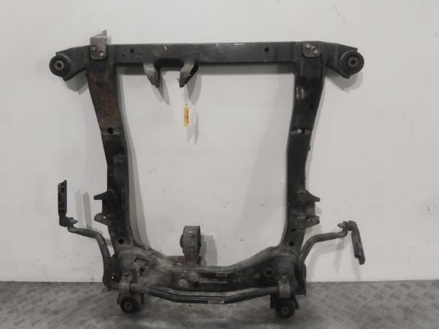 13470622 Opel