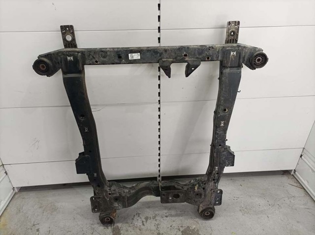 13470622 Opel