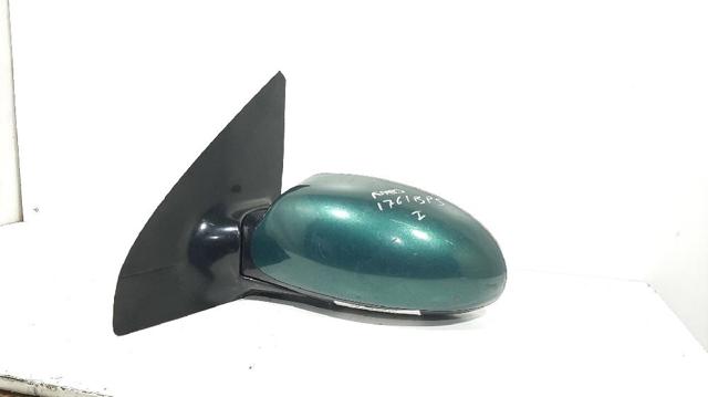 1347112 Espejo retrovisor izquierdo  comprar en Reus
