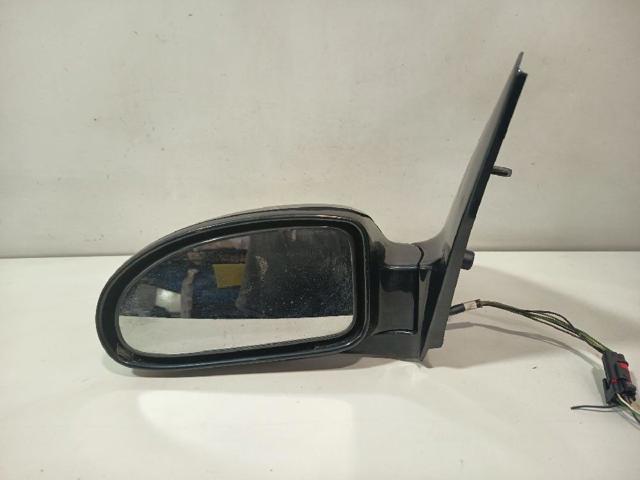 FORD 1347112 Espejo retrovisor izquierdo  comprar en Murcia
