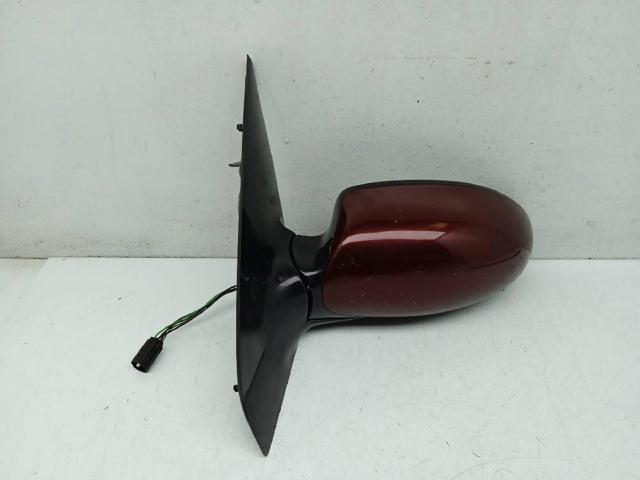 1347112 FORD Espejo retrovisor izquierdo  disponible Vigo