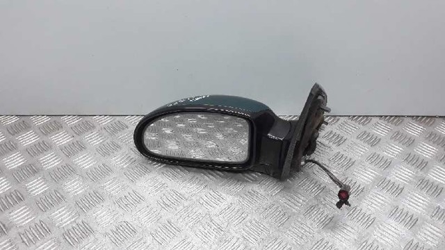 1347112 Espejo retrovisor izquierdo  comprar en Zaragoza