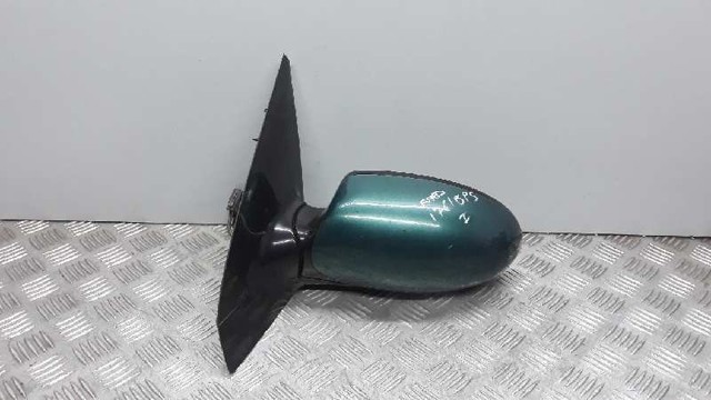 1347112 Espejo de retrovisor izquierdo comprar Almería