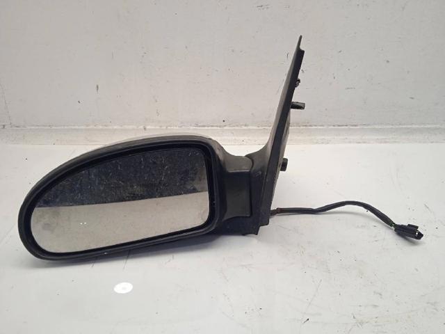 1347112 FORD Espejo retrovisor izquierdo  comprar en Oviedo