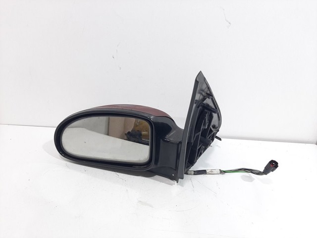 1347112 Espejo de retrovisor izquierdo comprar Almería