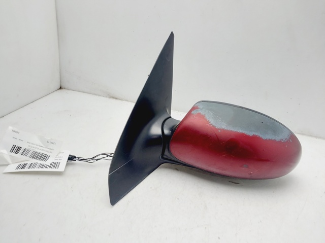 Comprar Retrovisor izquierdo Focus I DAW, DBW