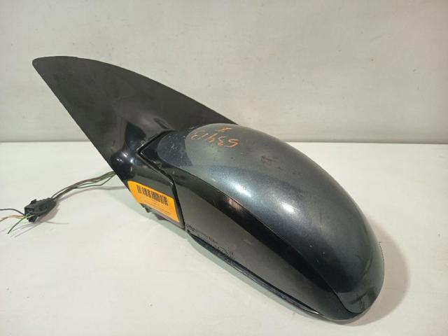 1347112 Espejo retrovisor izquierdo  comprar en Zaragoza