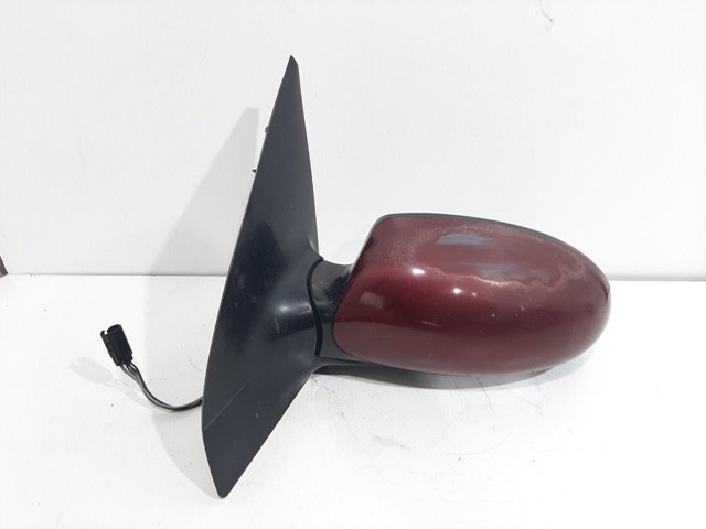 FORD 1347112 Espejo retrovisor izquierdo  comprar en Ponferrada
