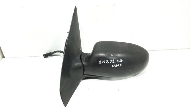 1347112 Espejo de retrovisor izquierdo comprar Girona