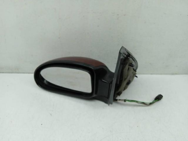 FORD 1347112 Espejo retrovisor izquierdo  comprar en Albacete