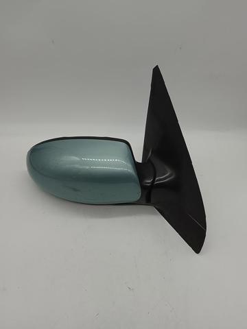 FORD 1347112 Espejo retrovisor izquierdo  comprar en Albacete