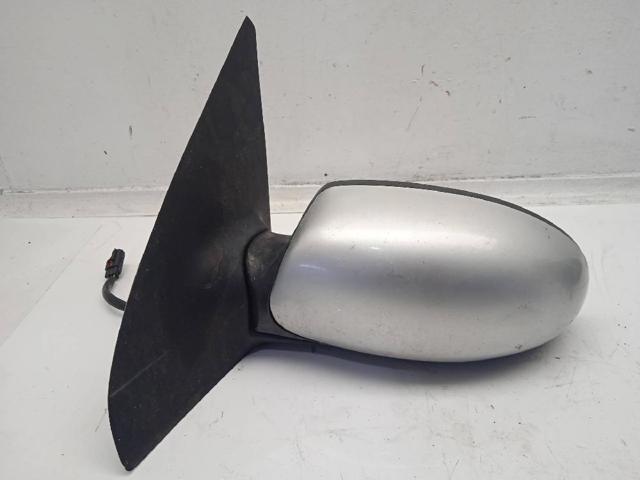 FORD 1347112 Espejo retrovisor izquierdo  disponible Lugo