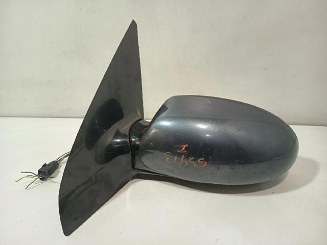 1347112 Espejo retrovisor izquierdo  comprar en Pontevedra