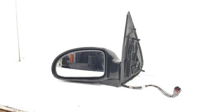 1347112 Espejo de retrovisor izquierdo comprar Sevilla