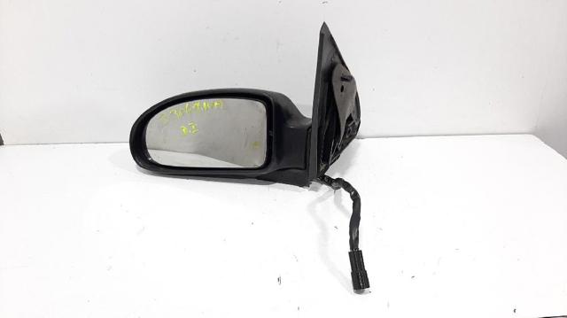 1347112 Ford