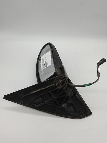 1347112 FORD Espejo retrovisor izquierdo  disponible Alicante