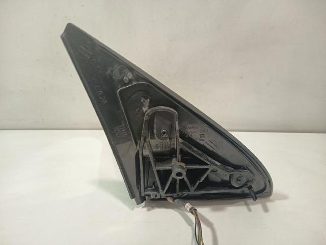 1347112 FORD Espejo de retrovisor izquierdo  en stock Huelva