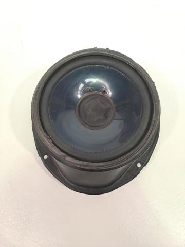 1347225 Ford