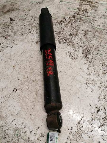 1347238080 Peugeot/Citroen