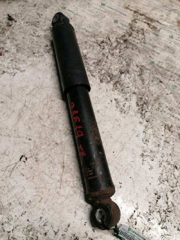 1347238080 Peugeot/Citroen