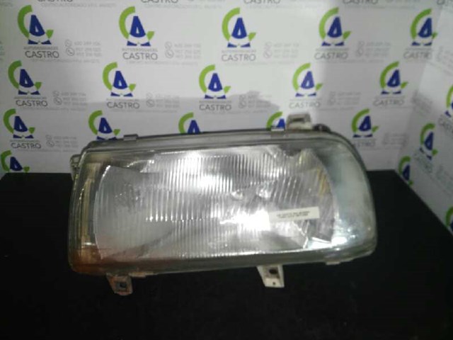Faro izquierdo Volkswagen Golf 3 1H1