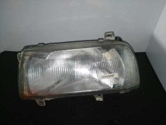 Faro izquierdo Volkswagen Golf 3 1H1
